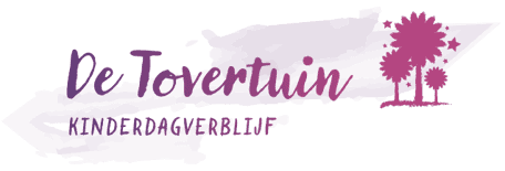 BSO de Tovertuin foto 10