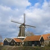 Partou KDV Dorpsweg 31B foto 8