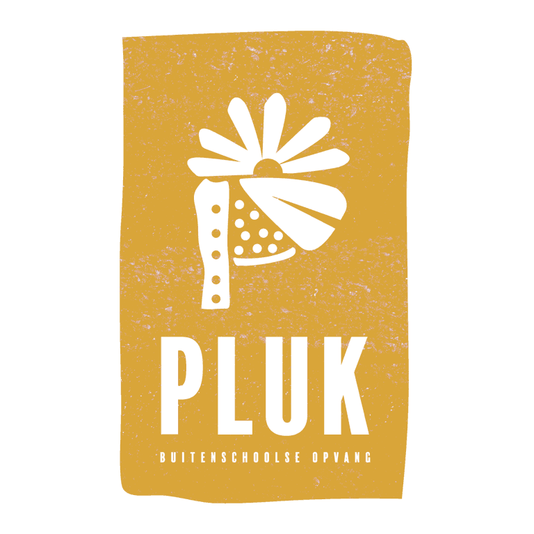 Buitenschoolse opvang Pluk