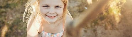 Buitenschoolse opvang Pluk foto 4