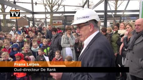 bso IKC de Rank foto 8