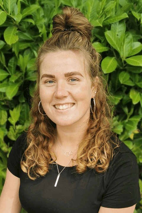 bso IKC de Rank foto 9