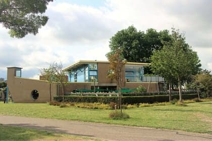 Het Kleine Rijk 't Bootje 2