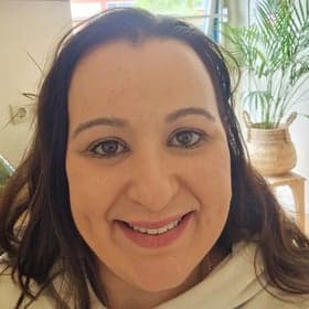 Het Kleine Rijk 't Bootje foto 4