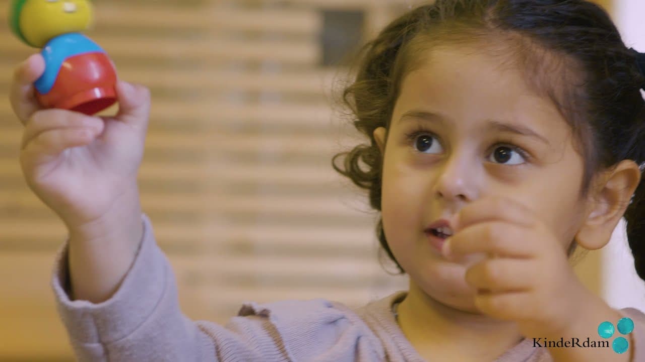 Het Kleine Rijk 't Bootje foto 9