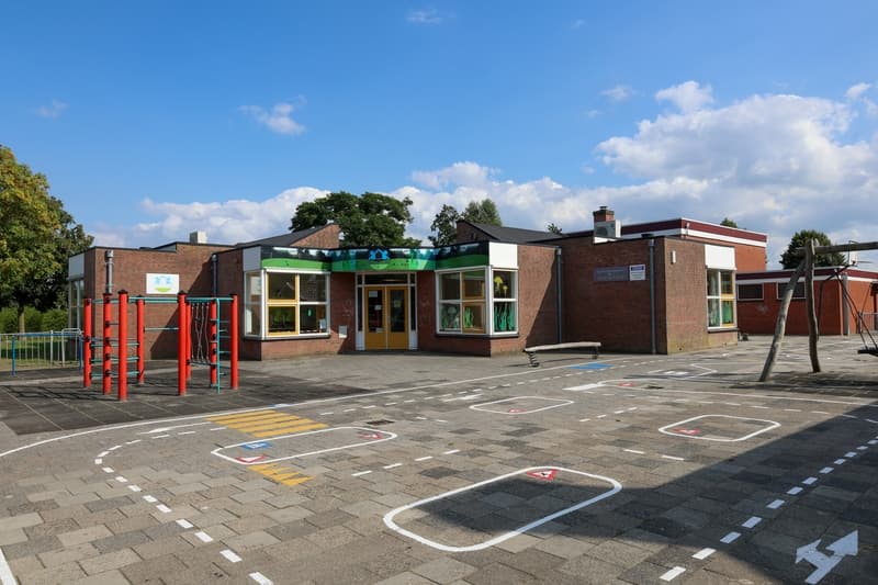 BSO Zandeweer foto 6