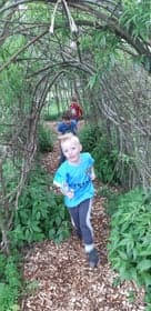 BSO Het Kasteel foto 4