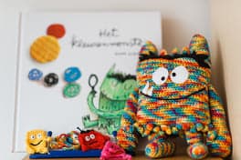 BSO Het Kasteel foto 5