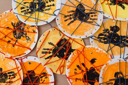 BSO Het Kasteel foto 6