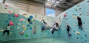 BSO Het Kasteel foto 8