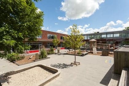 SkippyPepijn BSO Wallaroe