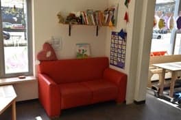 SkippyPepijn BSO Wallaroe 3