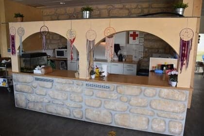 SkippyPepijn BSO Wallaroe foto 4