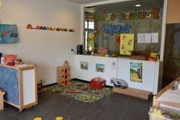 SkippyPepijn BSO Wallaroe foto 5