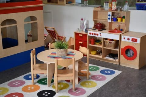 SkippyPepijn BSO Wallaroe foto 7