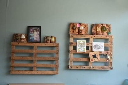 SkippyPepijn BSO Wallaroe foto 8