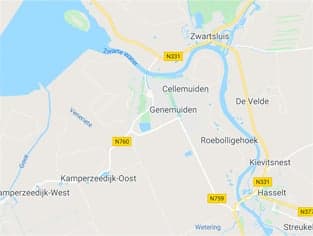 Peuterspeelgroep Poppejans foto 4