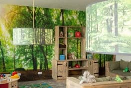 Club Basker International - The Pines foto 4