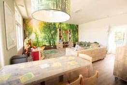 Club Basker International - The Pines foto 5