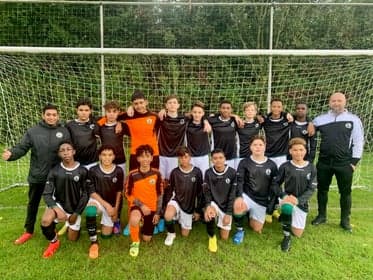 Sport BSO Spartaan '20 foto 10