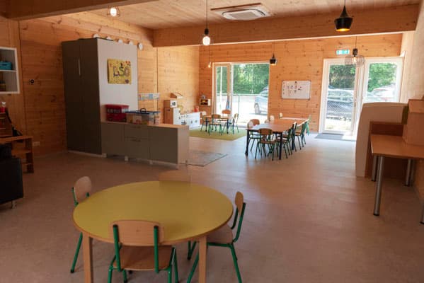 Wee-Play Echt foto 9