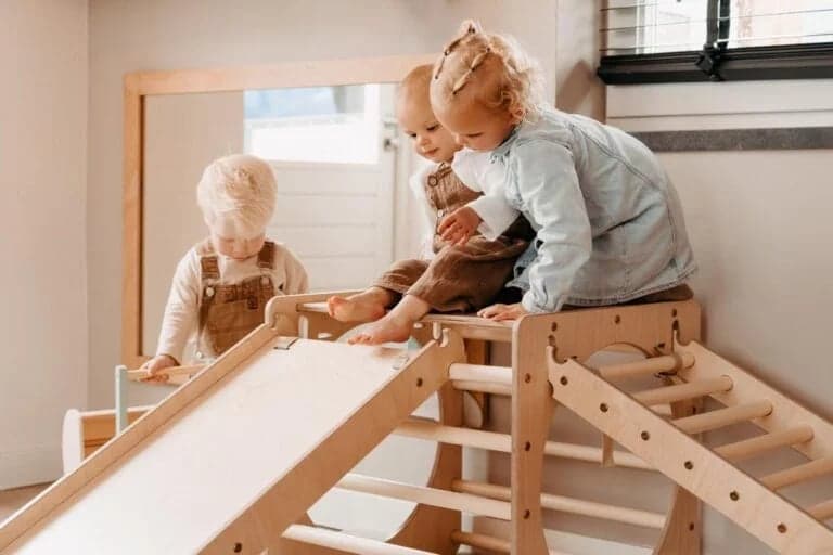 Kinderdagverblijf 't Sproetje foto 8