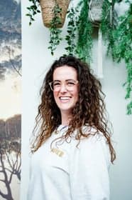 Les Petits Vrijburglaan foto 5