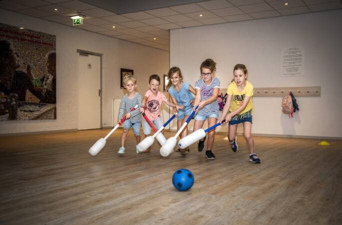 Van Harte Buitenschoolse Opvang Venlo 3