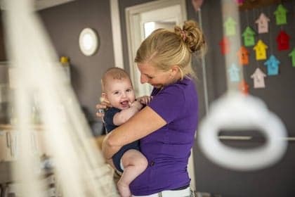 Van Harte Buitenschoolse Opvang Venlo foto 10