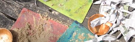 Hansje Stoffel foto 5