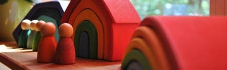 Hansje Stoffel foto 6