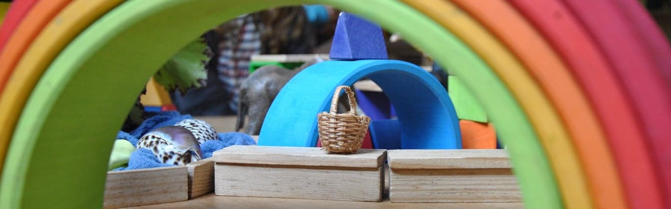 Hansje Stoffel foto 7