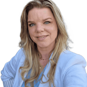 Partou BSO Casembrootstraat 58 foto 4