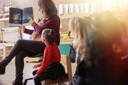 Partou BSO Casembrootstraat 58 foto 5