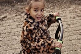 Partou BSO Casembrootstraat 58 foto 8