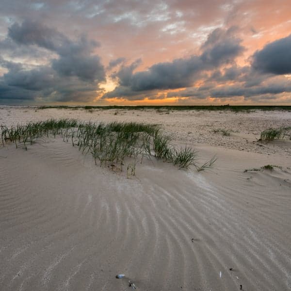 Partou BSO Casembrootstraat 58 foto 9