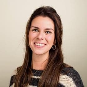 Kindergarden Bussum Brediusweg foto 5