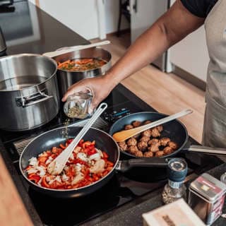 Kindergarden Bussum Brediusweg foto 8