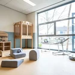 Kinderdagverblijf Ollikido 2