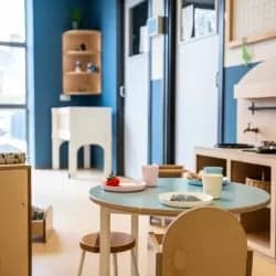 Kinderdagverblijf Ollikido 3