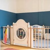 Kinderdagverblijf Ollikido foto 4