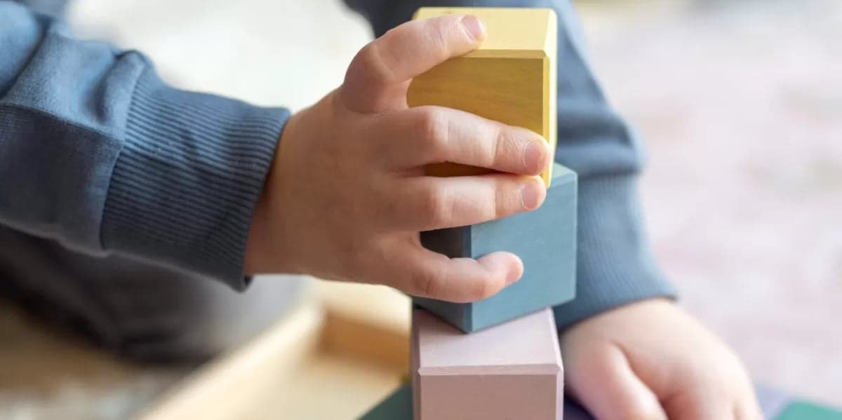 Kinderdagverblijf Ollikido foto 8