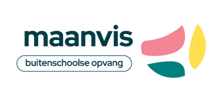 Maanvis