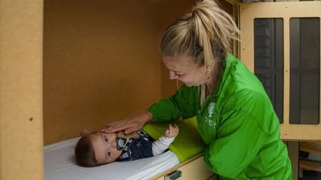 De Sterrenboom foto 6