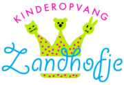 Kinderopvang Zandhofje