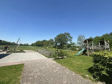 Berneplak de Lytse Sinnestrieltsjes foto 4