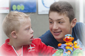 Boerderij de Boterbloem, het Wespennest foto 7