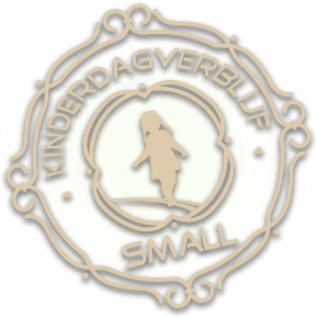 Kinderdagverblijf Small