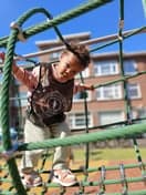 Kinderdagverblijf Small foto 9