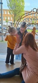 Kinderdagverblijf Small foto 10